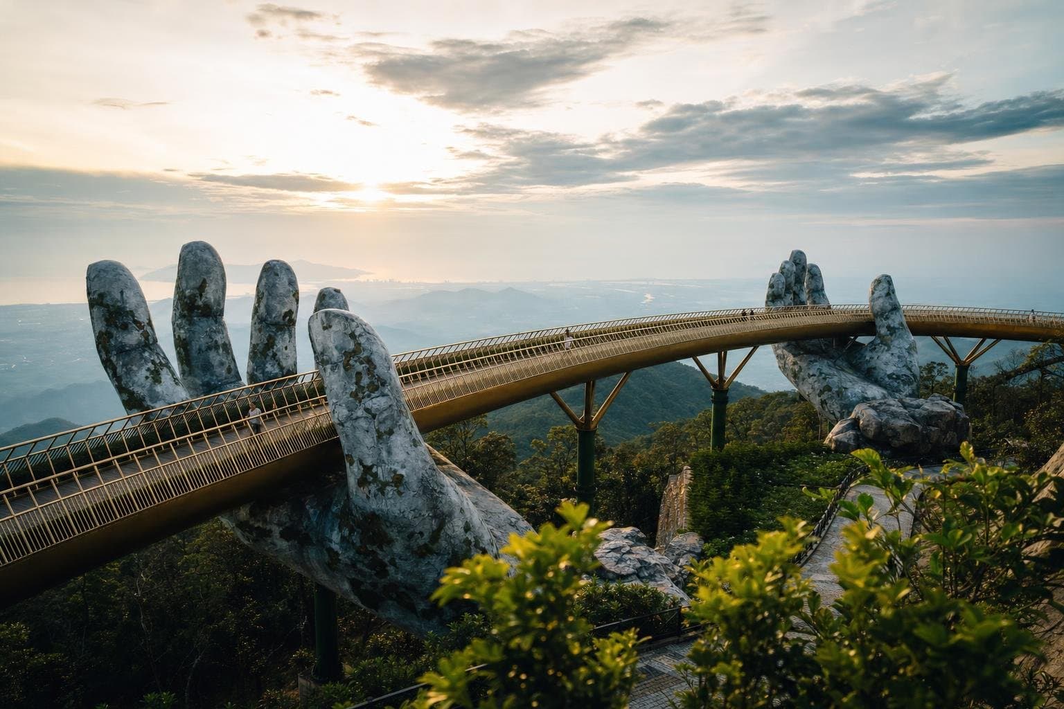Da Nang, Vietnam