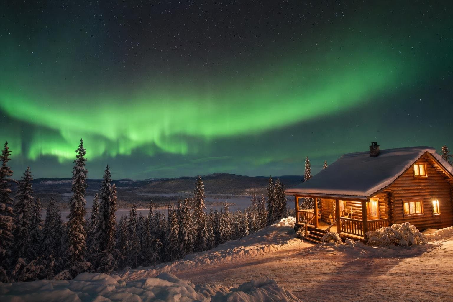 Fairbanks, United States