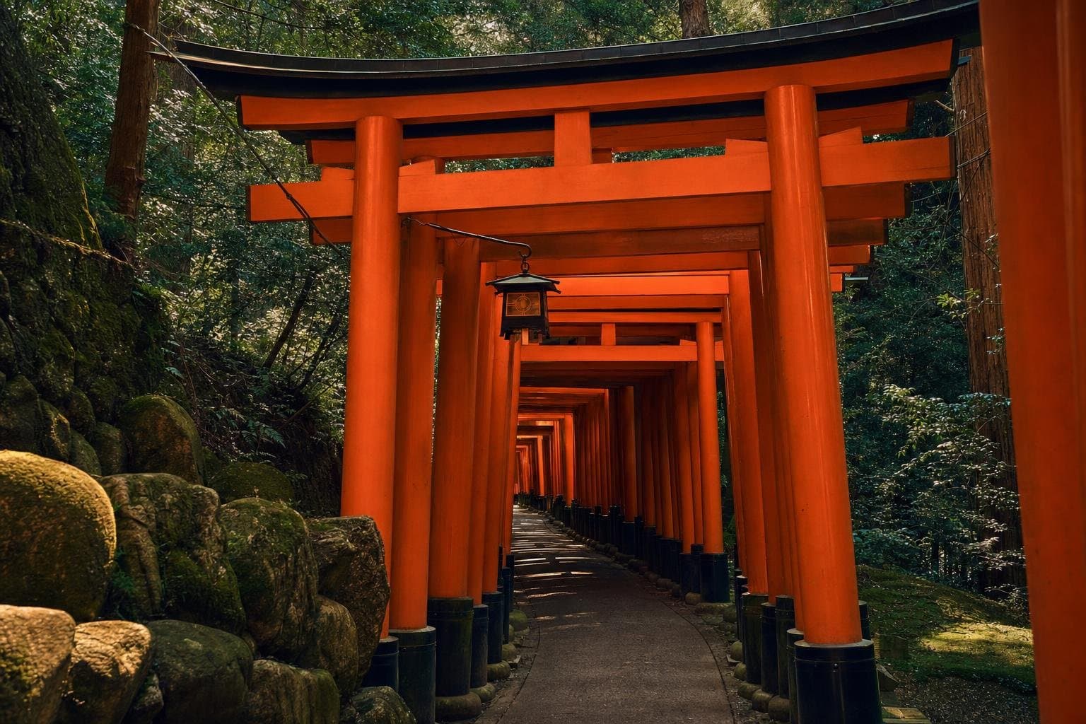Osaka, Japan