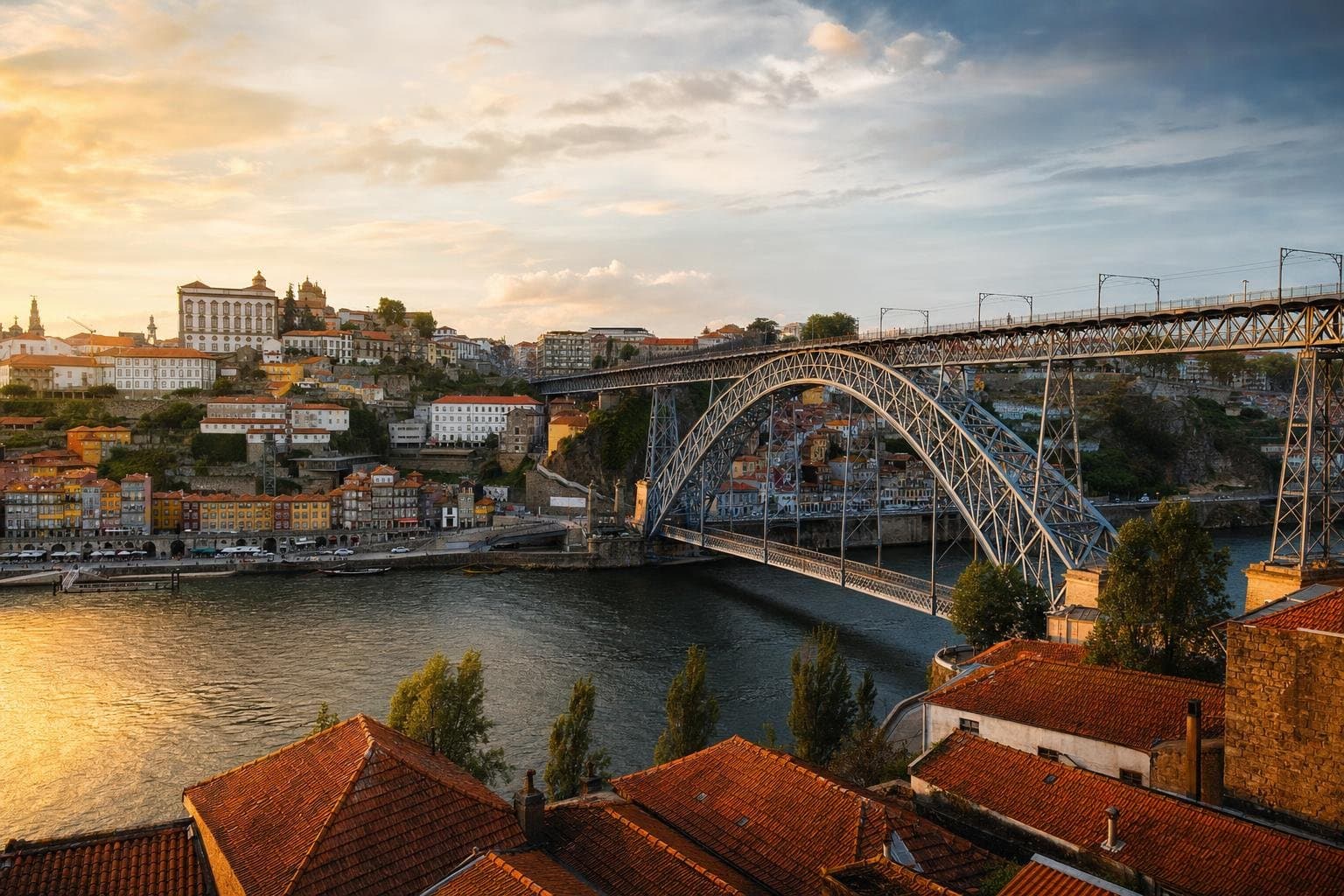 Porto, Portugal