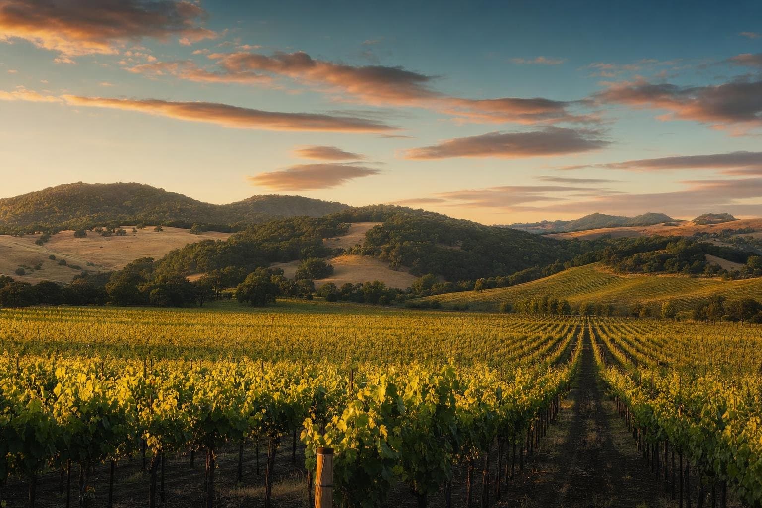 Santa Rosa, United States