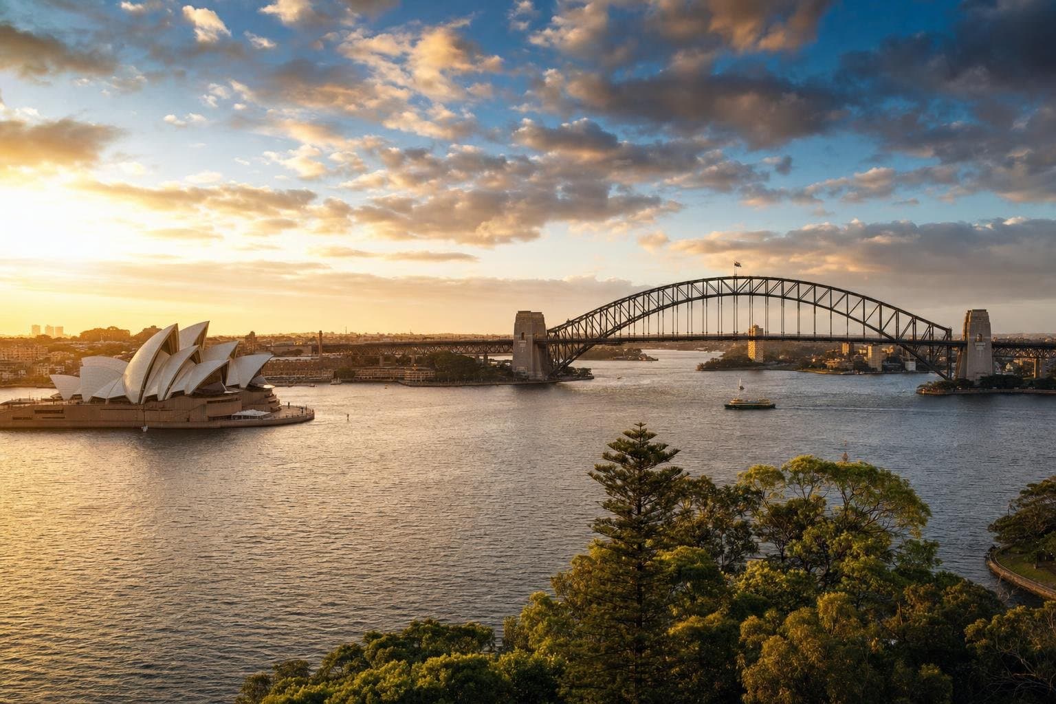 Sydney, Australia