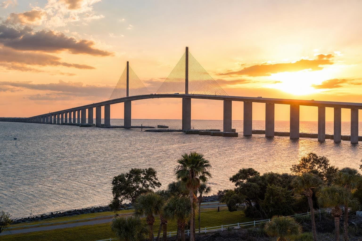 Tampa, United States