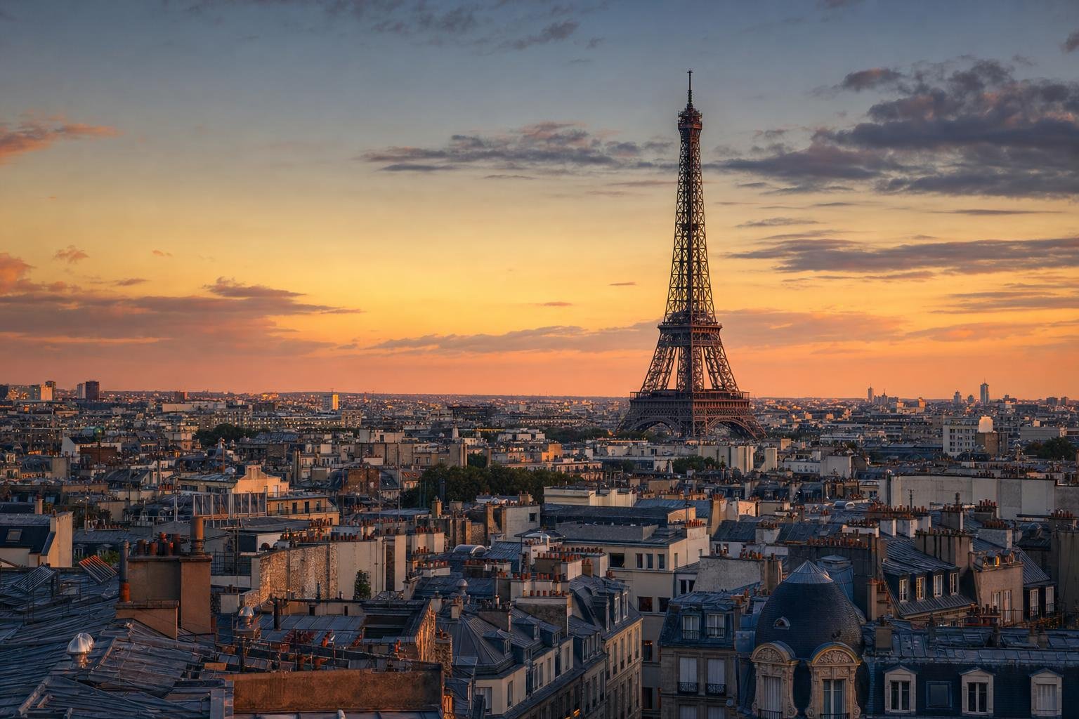 Paris, France