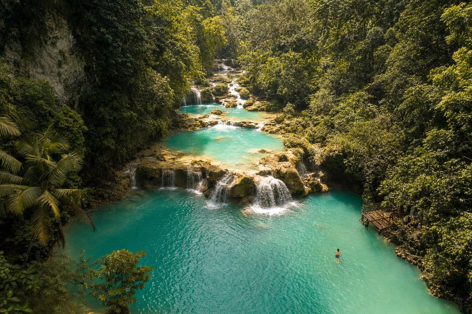 Cebu, Philippines