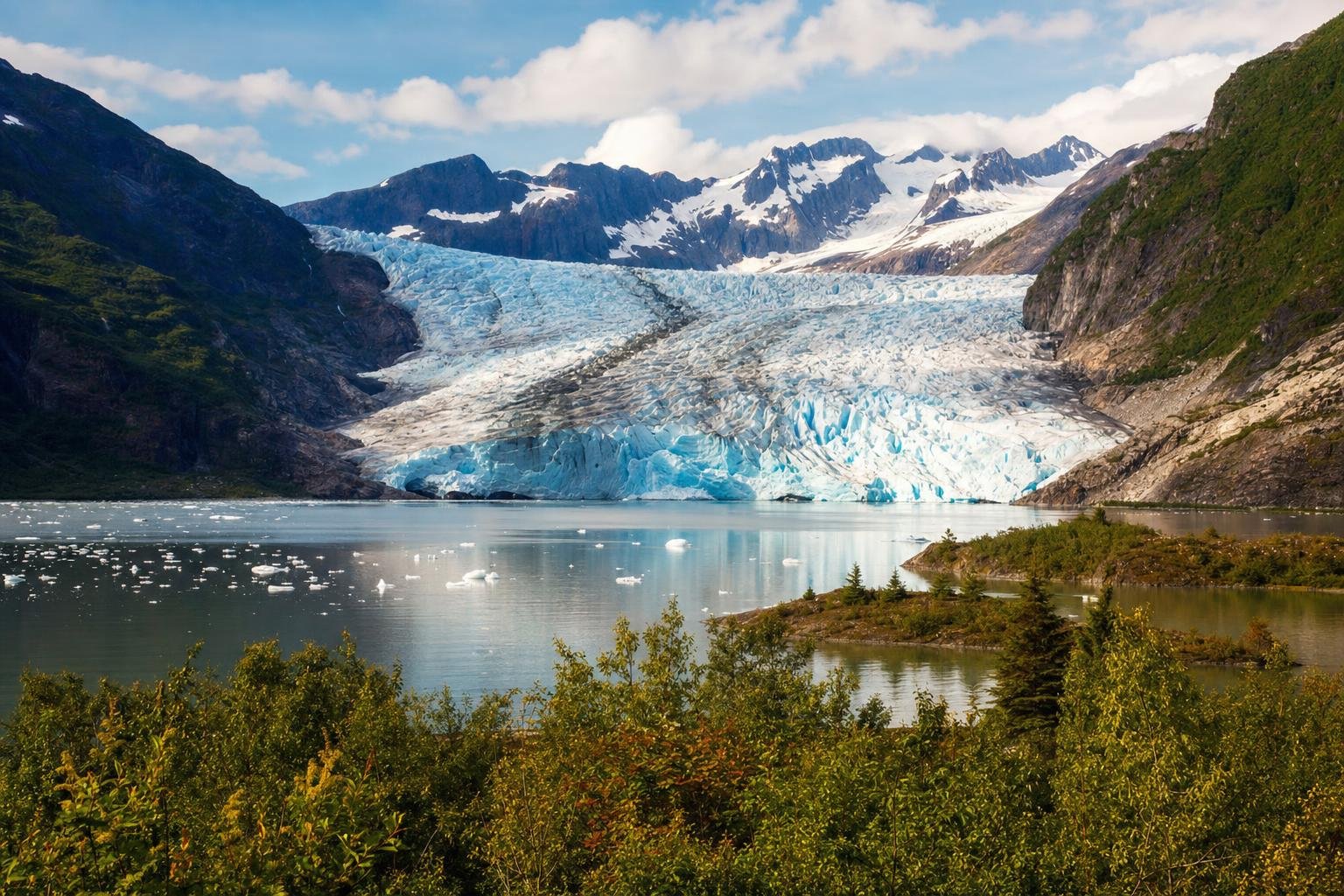 Juneau, United States