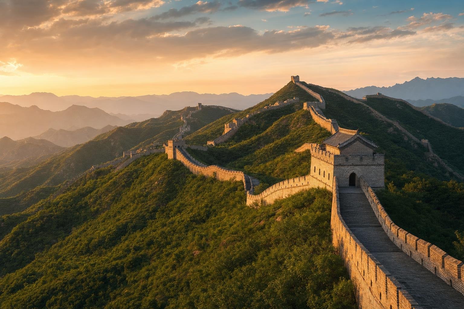 Beijing, China