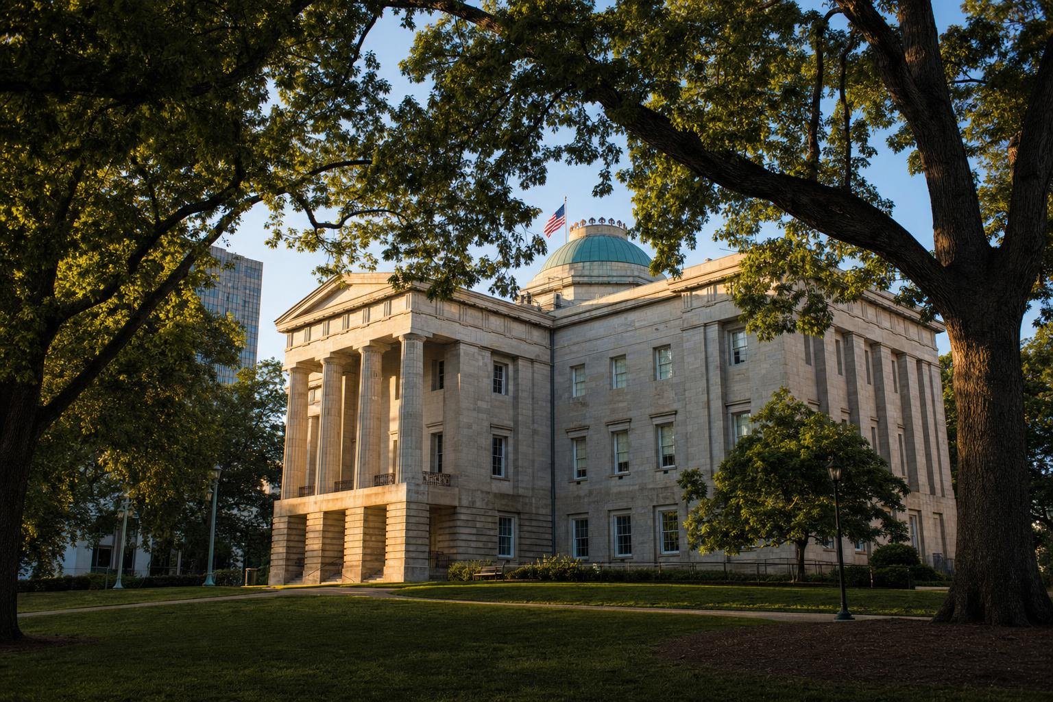 Raleigh, United States