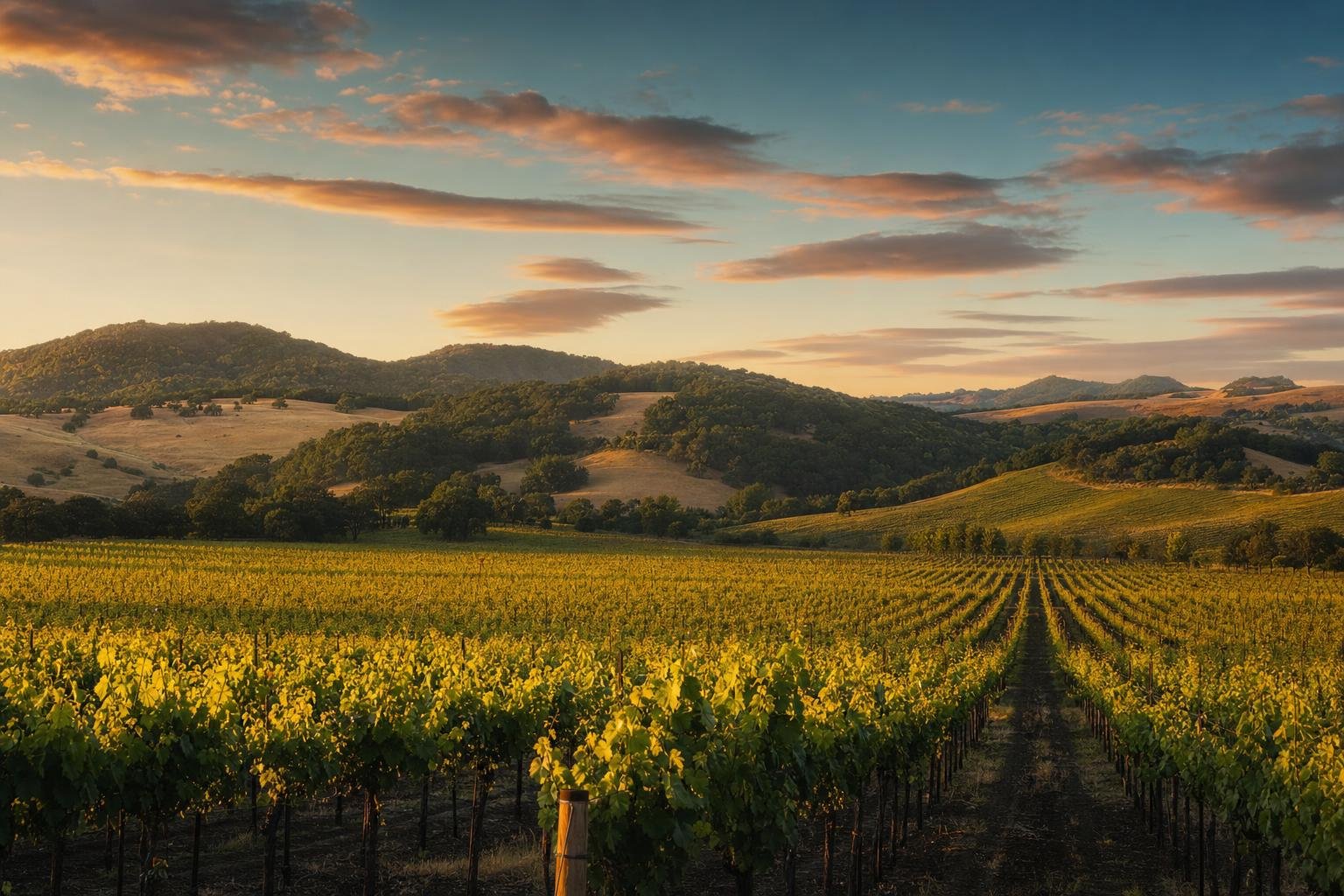 Santa Rosa, United States